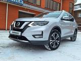 Nissan X-Trail 2020 годаfor11 499 000 тг. в Петропавловск