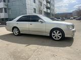 Toyota Crown 2003 годаүшін4 490 000 тг. в Актобе – фото 3