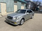 Toyota Crown 2003 годаүшін4 990 000 тг. в Актобе