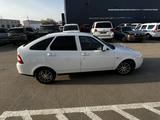 ВАЗ (Lada) Priora 2172 2014 годаүшін2 100 000 тг. в Уральск – фото 3