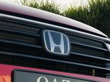 Honda Odyssey 2023 годаfor22 000 000 тг. в Алматы – фото 5