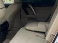 Toyota Land Cruiser Prado 2020 года за 28 500 000 тг. в Актау – фото 7