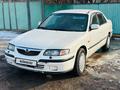 Mazda 626 1998 года за 1 300 000 тг. в Алматы