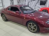 Mitsubishi FTO 1996 года за 2 300 000 тг. в Алматы – фото 2