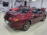 Mitsubishi FTO 1996 года за 2 300 000 тг. в Алматы – фото 3