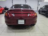 Mitsubishi FTO 1996 года за 2 300 000 тг. в Алматы – фото 4