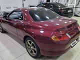 Mitsubishi FTO 1996 года за 2 300 000 тг. в Алматы – фото 5