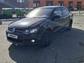 Volkswagen Polo 2013 годаүшін3 300 000 тг. в Астана – фото 2