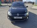 Volkswagen Polo 2013 годаүшін3 300 000 тг. в Астана