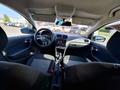 Volkswagen Polo 2013 годаүшін3 300 000 тг. в Астана – фото 5