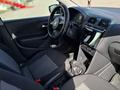 Volkswagen Polo 2013 годаүшін3 300 000 тг. в Астана – фото 6