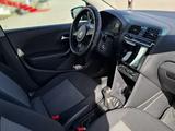 Volkswagen Polo 2013 годаүшін2 800 000 тг. в Кызылорда – фото 2