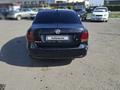 Volkswagen Polo 2013 годаүшін3 300 000 тг. в Астана – фото 7