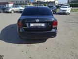 Volkswagen Polo 2013 годаүшін2 800 000 тг. в Кызылорда – фото 3