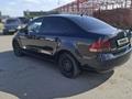 Volkswagen Polo 2013 годаүшін3 300 000 тг. в Астана – фото 8