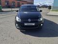Volkswagen Polo 2013 годаүшін3 300 000 тг. в Астана – фото 9