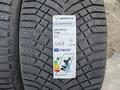 Michelin x ice north 4 285/40 R22 V 325/35 R22үшін2 250 000 тг. в Астана – фото 2