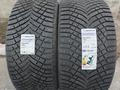 Michelin x ice north 4 285/40 R22 V 325/35 R22үшін2 250 000 тг. в Астана