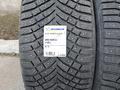 Michelin x ice north 4 285/40 R22 V 325/35 R22үшін2 250 000 тг. в Астана – фото 4
