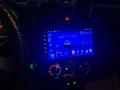 ВАЗ (Lada) Granta 2190 2014 года за 2 250 000 тг. в Семей – фото 7