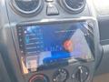 ВАЗ (Lada) Granta 2190 2014 года за 2 250 000 тг. в Семей – фото 8