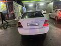 Toyota Corolla 2005 года за 2 500 000 тг. в Алматы – фото 3