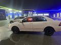 Toyota Corolla 2005 года за 2 500 000 тг. в Алматы – фото 4