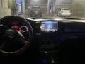 Toyota Corolla 2005 года за 2 500 000 тг. в Алматы – фото 5
