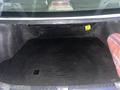 Toyota Corolla 2005 года за 2 500 000 тг. в Алматы – фото 6