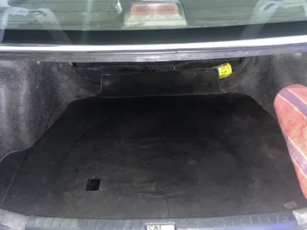 Toyota Corolla 2005 года за 2 500 000 тг. в Алматы – фото 6