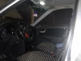 ВАЗ (Lada) Priora 2171 2014 годаfor1 800 000 тг. в Алматы – фото 5