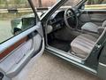 Mercedes-Benz E 280 1993 годаfor2 800 000 тг. в Алматы – фото 8