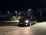 Mercedes-Benz E 320 1999 года за 2 800 000 тг. в Караганда – фото 4