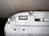 Щиток приборов (панель приборов) на Toyota Camry XV30 механика за 20 000 тг. в Алматы – фото 4