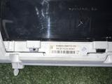 Щиток приборов (панель приборов) на Toyota Camry XV30 механика за 20 000 тг. в Алматы – фото 5