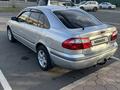 Mazda 626 1997 годаfor2 500 000 тг. в Астана – фото 5