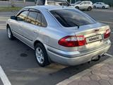 Mazda 626 1997 года за 2 500 000 тг. в Астана – фото 5