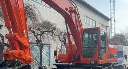 Doosan  DX210W 2016 годаfor34 000 000 тг. в Алматы
