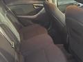 Hyundai Elantra 2015 года за 2 800 000 тг. в Актау – фото 7