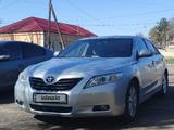 Toyota Camry 2006 года за 5 000 000 тг. в Тараз