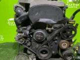Двигатель на mitsubishi chariot grandis 2.4 GDI. Шариот Грандис.үшін270 000 тг. в Алматы – фото 2