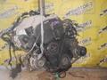 Двигатель на mitsubishi chariot grandis 2.4 GDI. Шариот Грандис. за 270 000 тг. в Алматы – фото 4