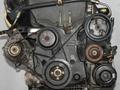 Двигатель на mitsubishi chariot grandis 2.4 GDI. Шариот Грандис.for270 000 тг. в Алматы – фото 5