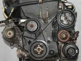 Двигатель на mitsubishi chariot grandis 2.4 GDI. Шариот Грандис.үшін270 000 тг. в Алматы – фото 5