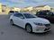 Lexus ES 300h 2013 года за 8 500 000 тг. в Актау