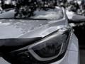 Hyundai Elantra 2016 года за 6 200 000 тг. в Шымкент – фото 10