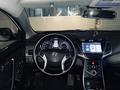 Hyundai Elantra 2016 года за 6 200 000 тг. в Шымкент – фото 17