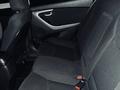 Hyundai Elantra 2016 года за 6 200 000 тг. в Шымкент – фото 18