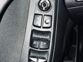 Hyundai Elantra 2016 года за 6 200 000 тг. в Шымкент – фото 19