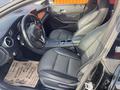 Mercedes-Benz CLA 200 2013 годаfor9 900 000 тг. в Астана – фото 43